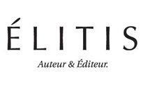 logo elitis