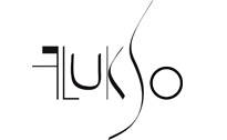 logo flukso