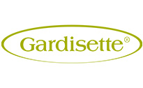 logo gardisette