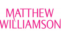 logo Williamson