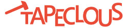 tapeclou logo jpg