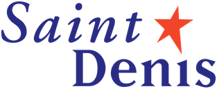 2560px-Logo_Saint_Denis_93