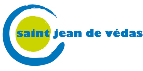 logo-st-jean.small