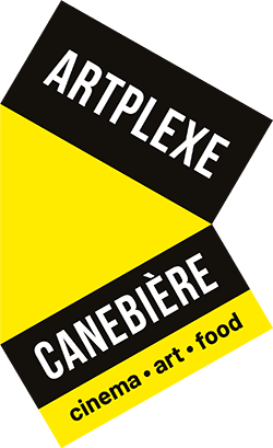 0-logo-artplexe-25072ppp