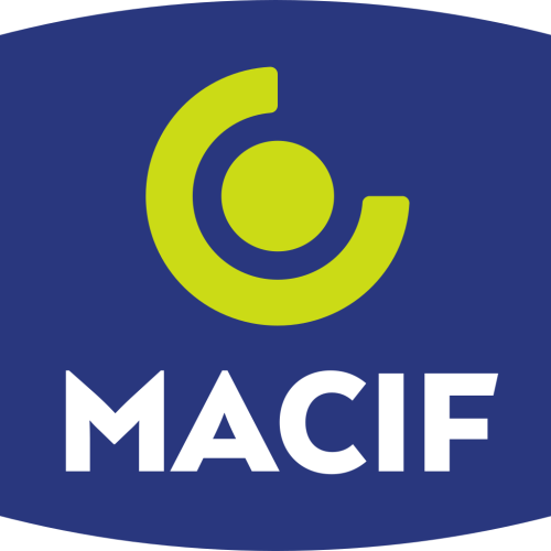 1043px-Logo_Macif