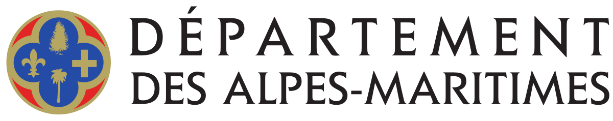 Alpes-Maritimes_(06)_logo_2015