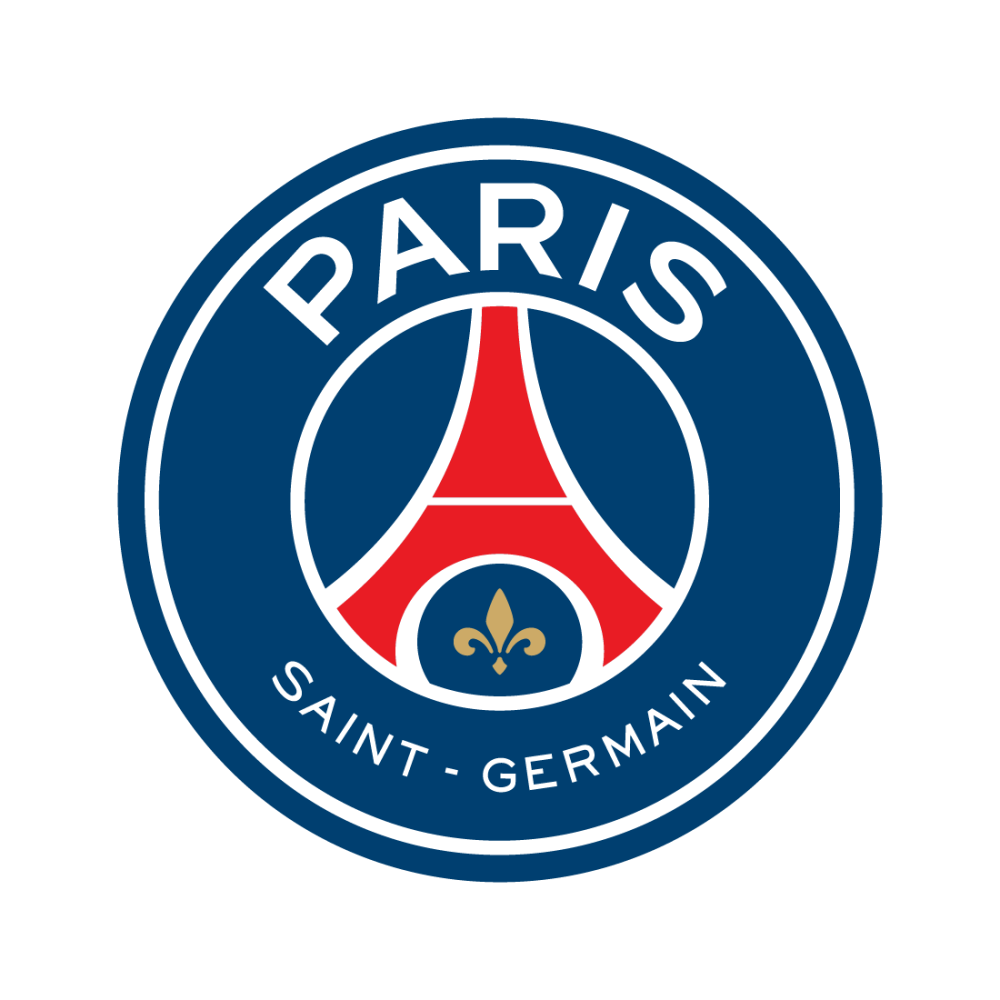 Paris_Saint-Germain_logo