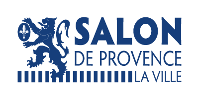 logo-Ville-de-Salon-de-Provence